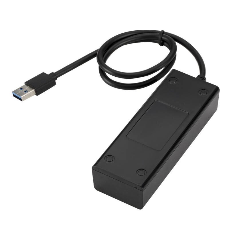 USB HUB (3.0 Super Speed)