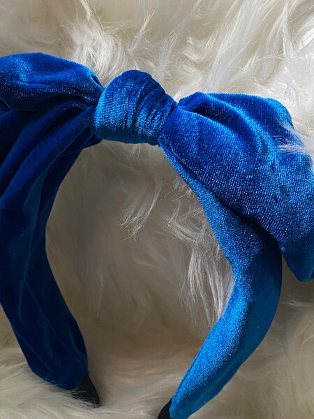 Headband