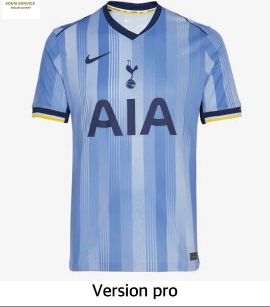 Maillot