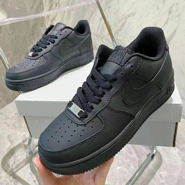Summer sneakers