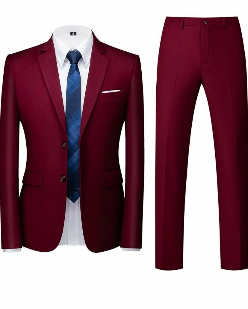 Veste ordinaire