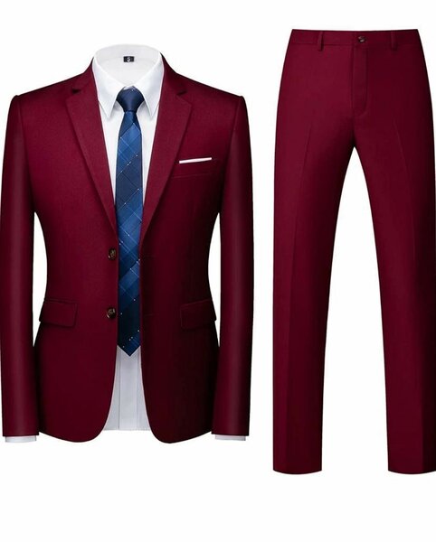 Veste ordinaire