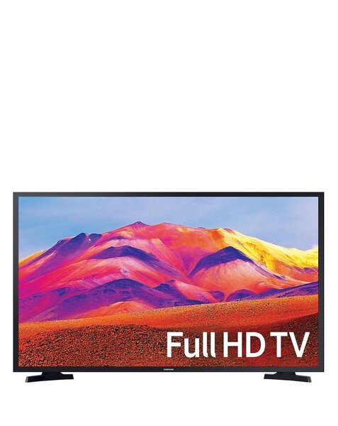 SAMSUNG LED 32 Ultra