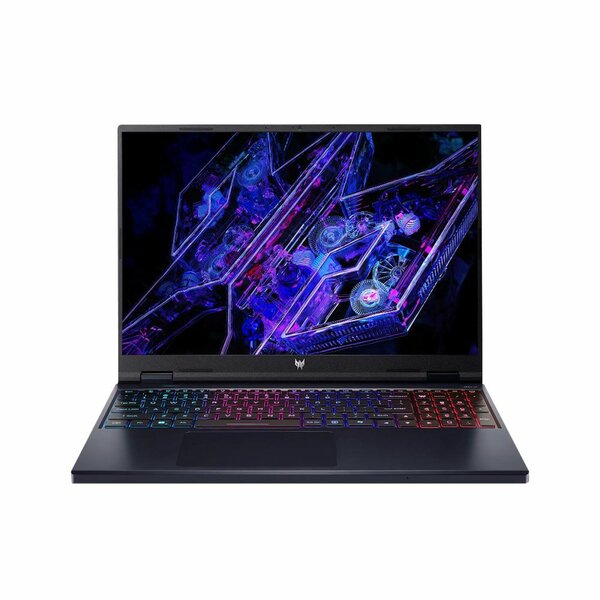 ACER PREDATOR