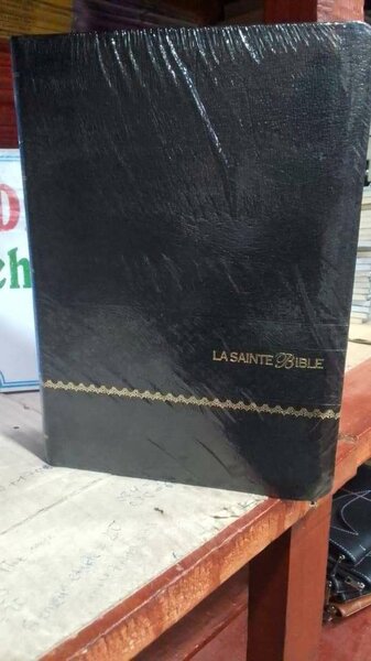 Bible LS