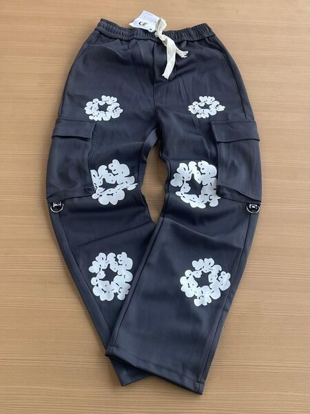 Joggers