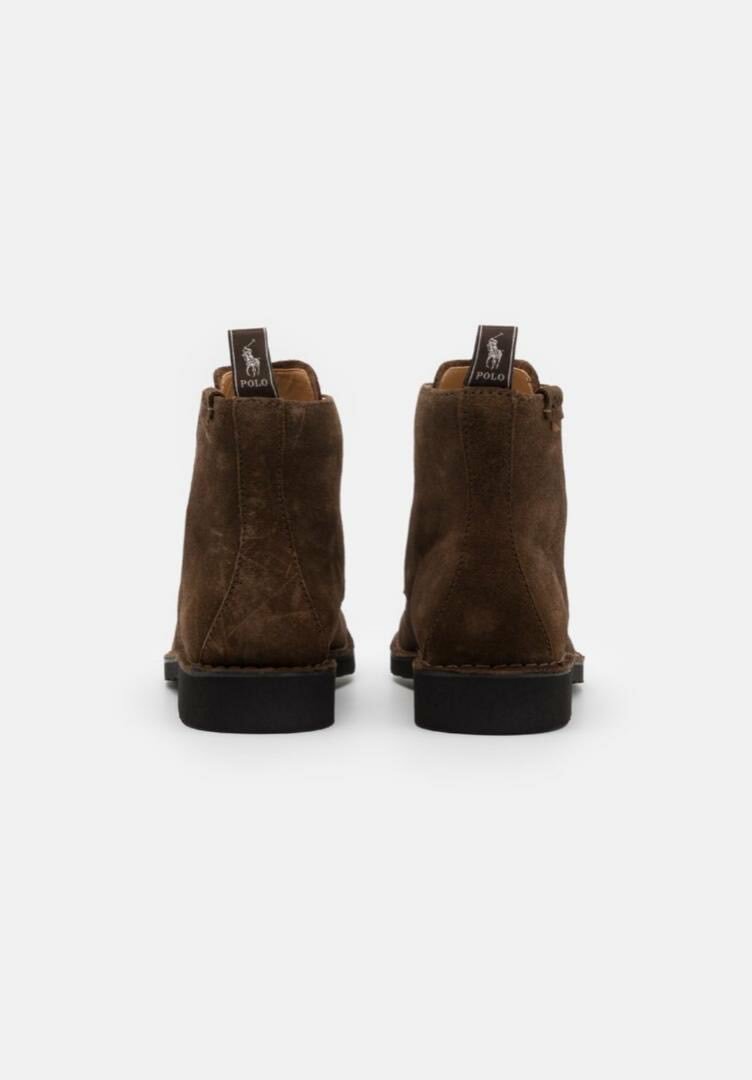 RALPH LAUREN