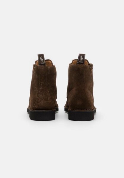 RALPH LAUREN