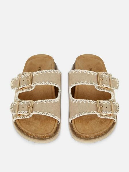 PRIMARK BIRKIN
