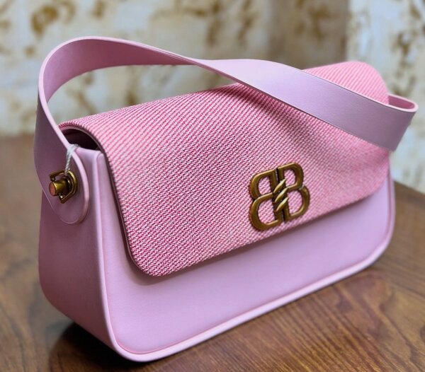 Medium Bags