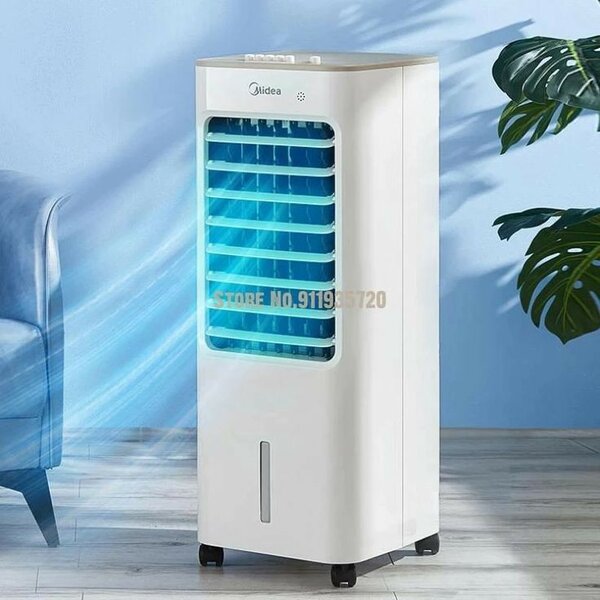 Air-condition