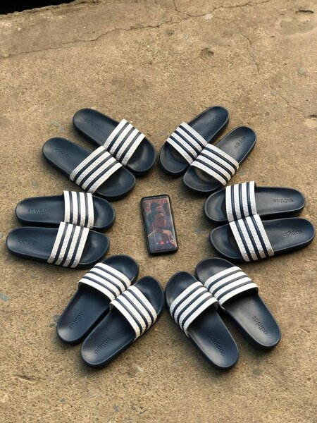 Sizes from 40 to 45