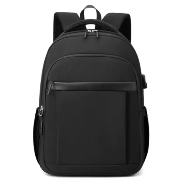 Sac à dos