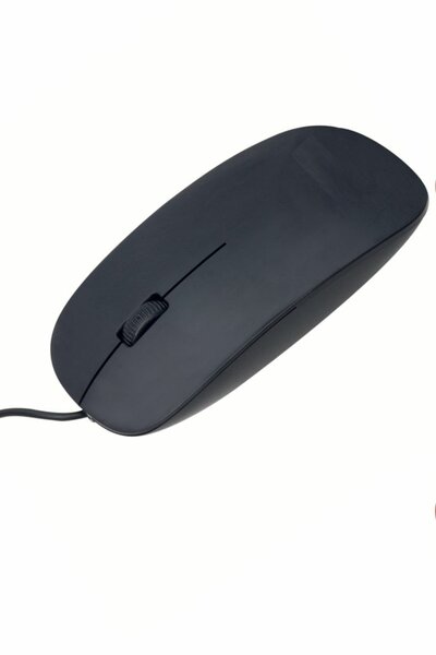 Souris Optique Haute Précision