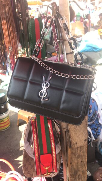 Lv perfect