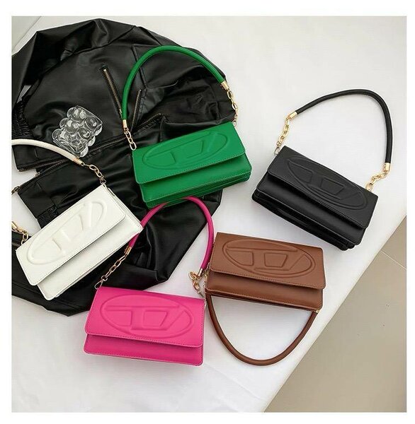 Available