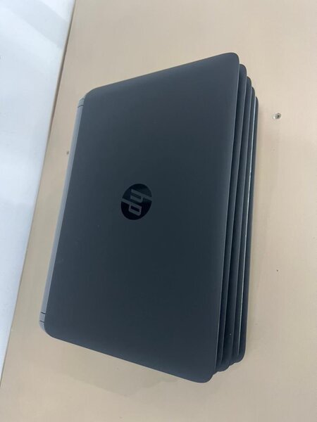 HP Probook 430 G1