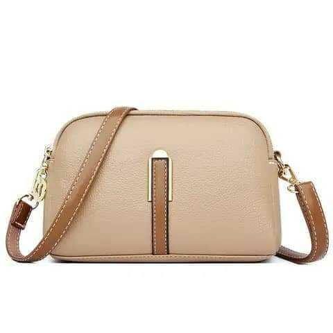 Sac en bandoulière
