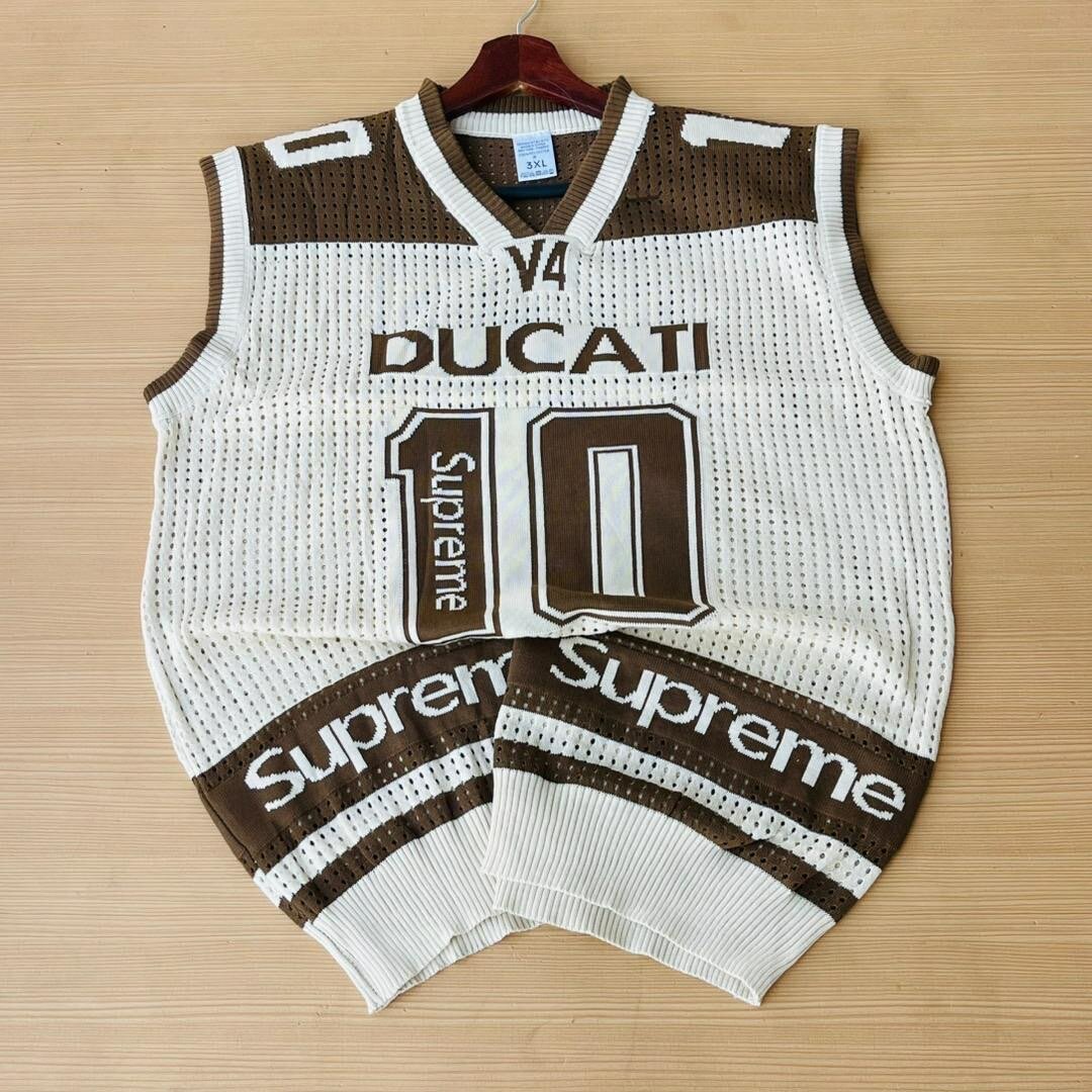 Men's Half Shirt