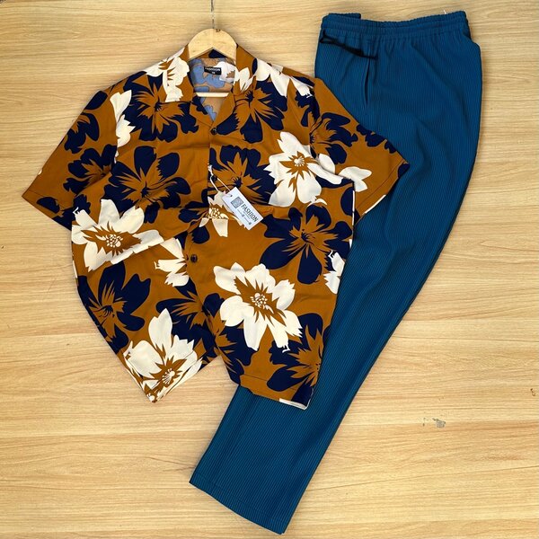 2 Piece up&down