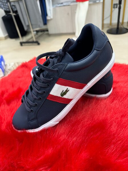Chaussure homme
