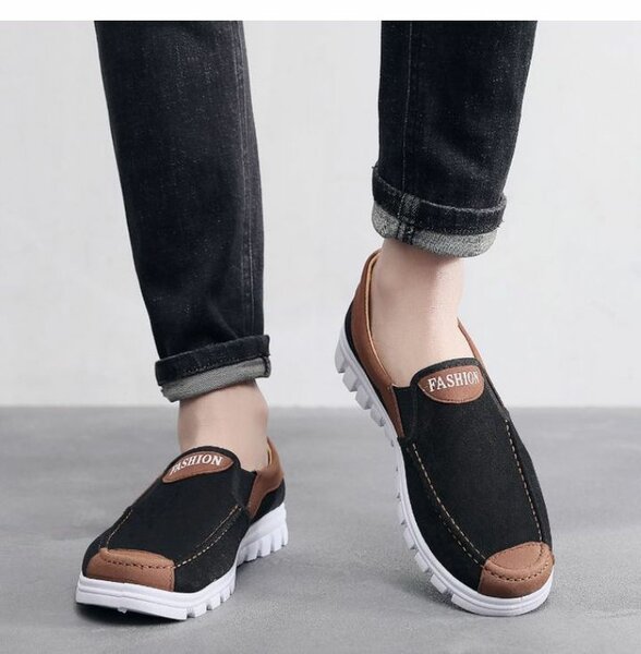 Men's sneakers