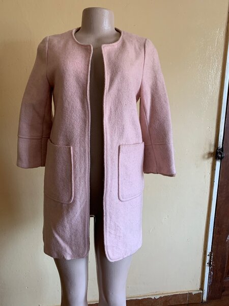 Coats
