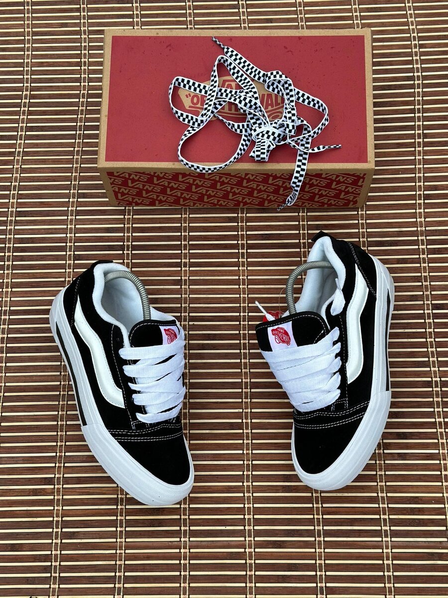 Basket homme