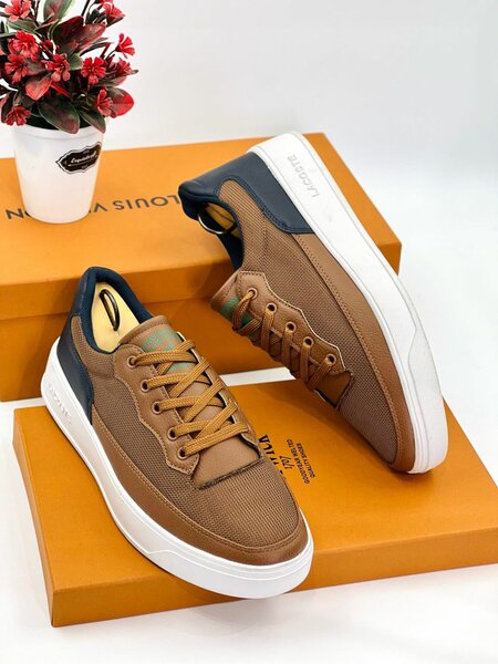 Men Wears