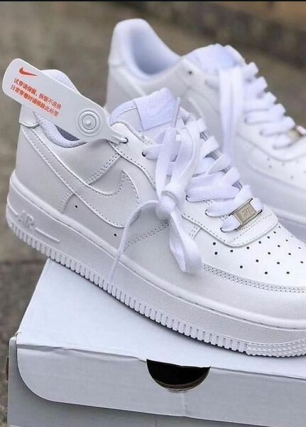Chaussure