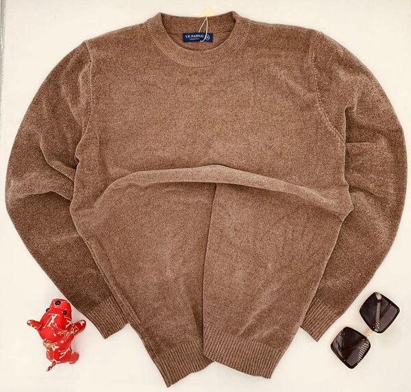 Men's Sweatshirt