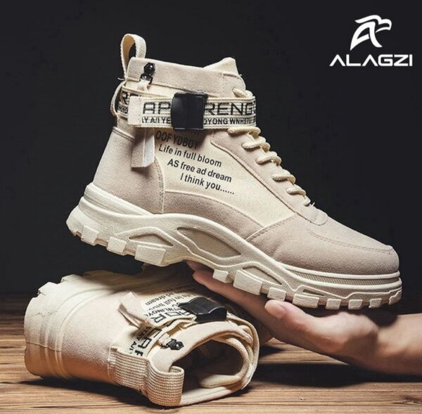 Casual Sneakers