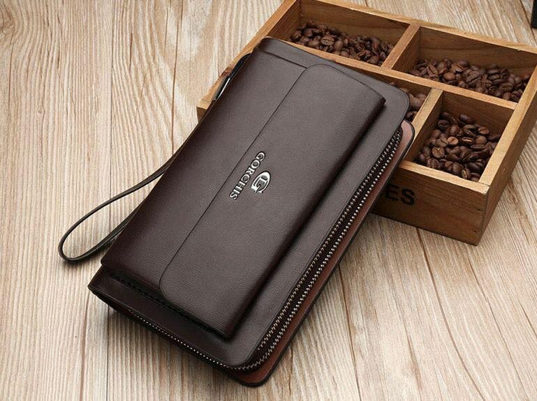 Men Purses