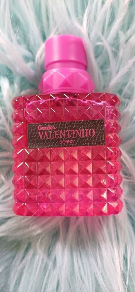 Valentino