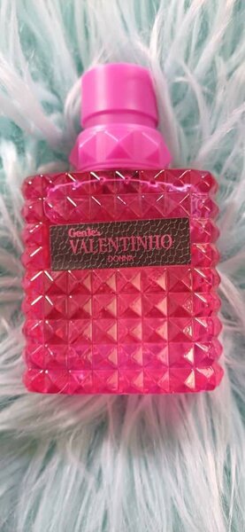 Valentino