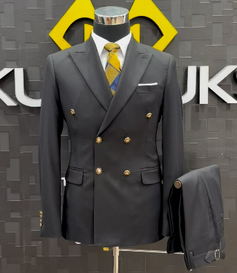 Suit