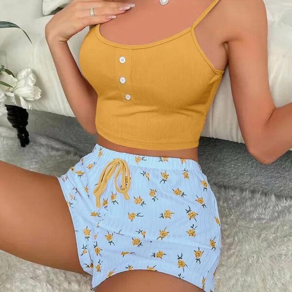 Night wear