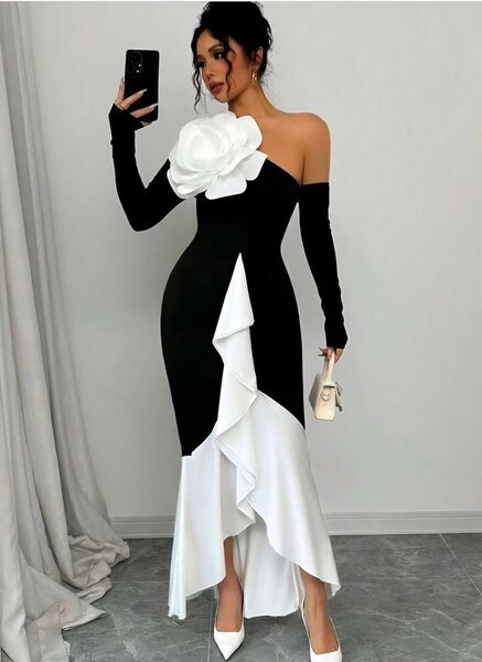Classy outfit