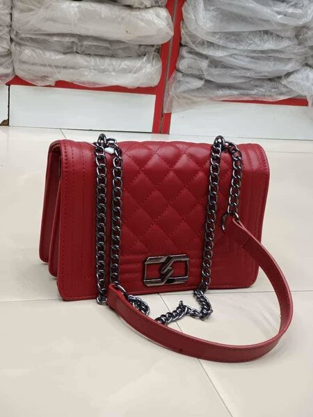 Mini bags