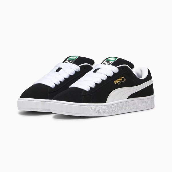 PUMA SUÈDE