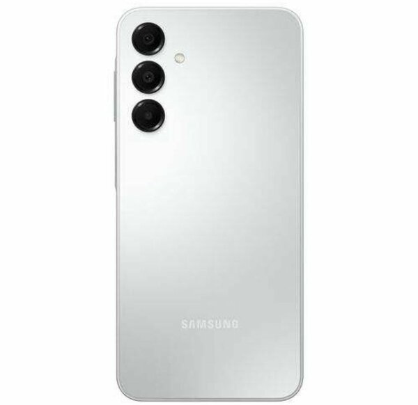 Samsung Galaxy A16 Smartphone