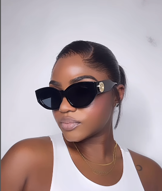 SUNGLASSES