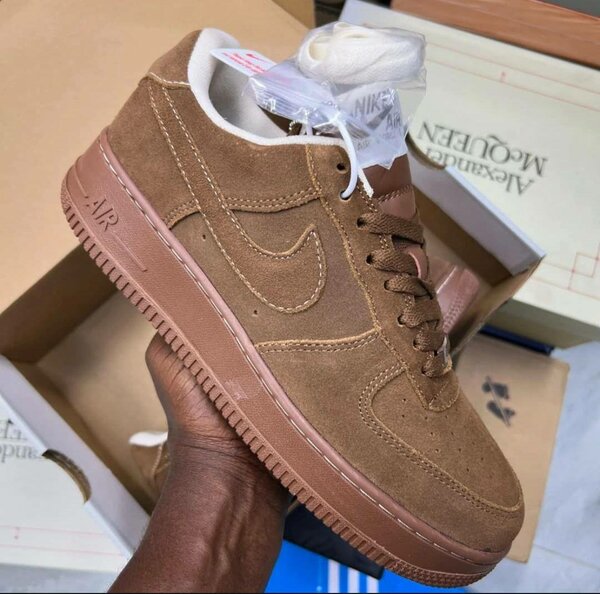 Air force one