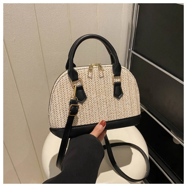 Chic sac