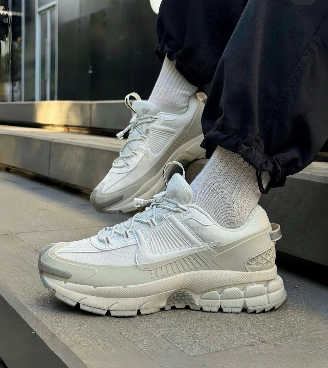 NIKE CLASSIC