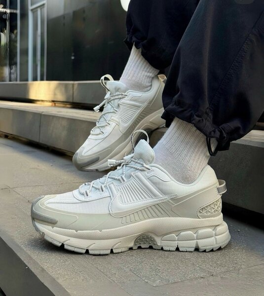NIKE CLASSIC