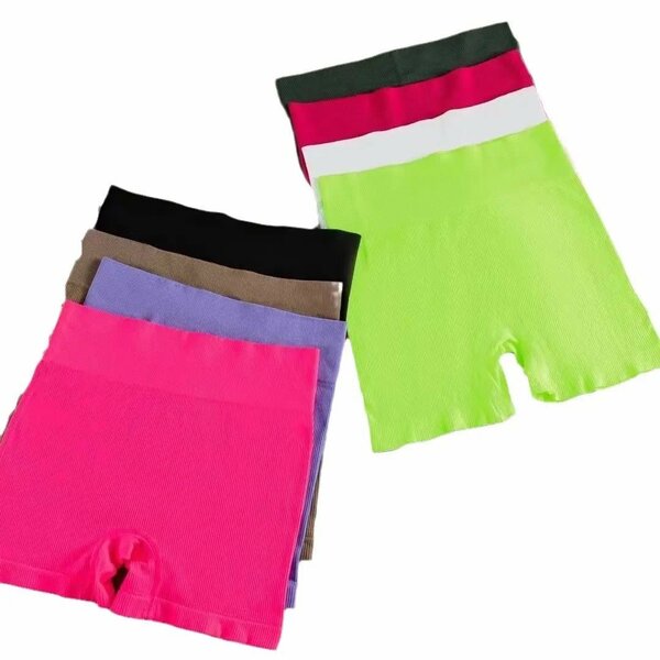 Underwear shors