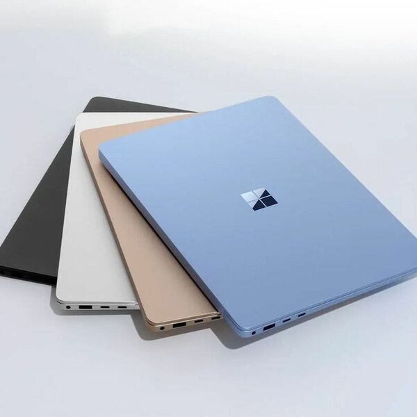 MacBook air