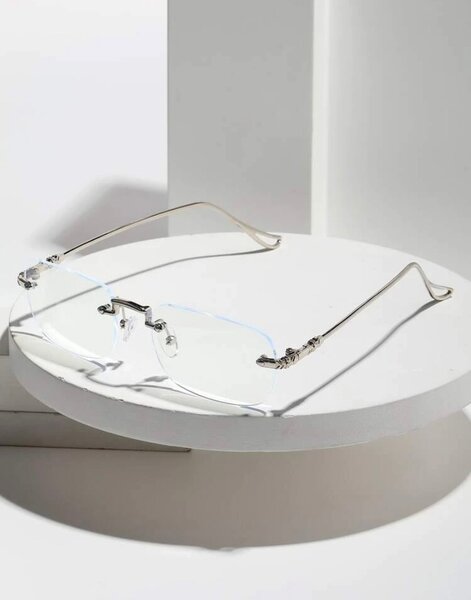 Lunette Photogray anti reflets