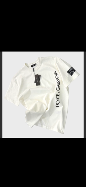 Tee-shirts